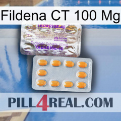 Fildena CT 100Mg new12